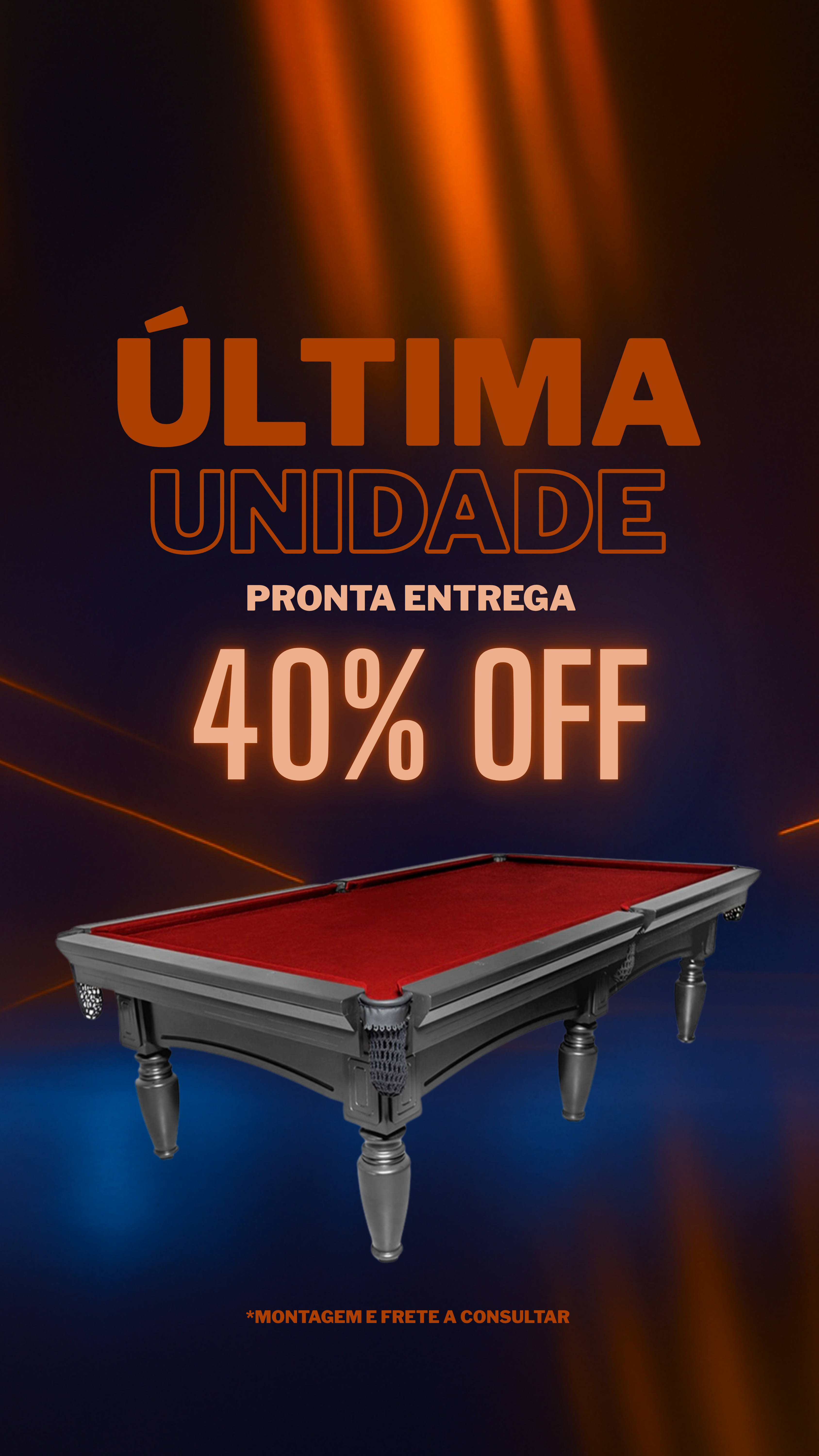 Imagem 1 do Carrossel