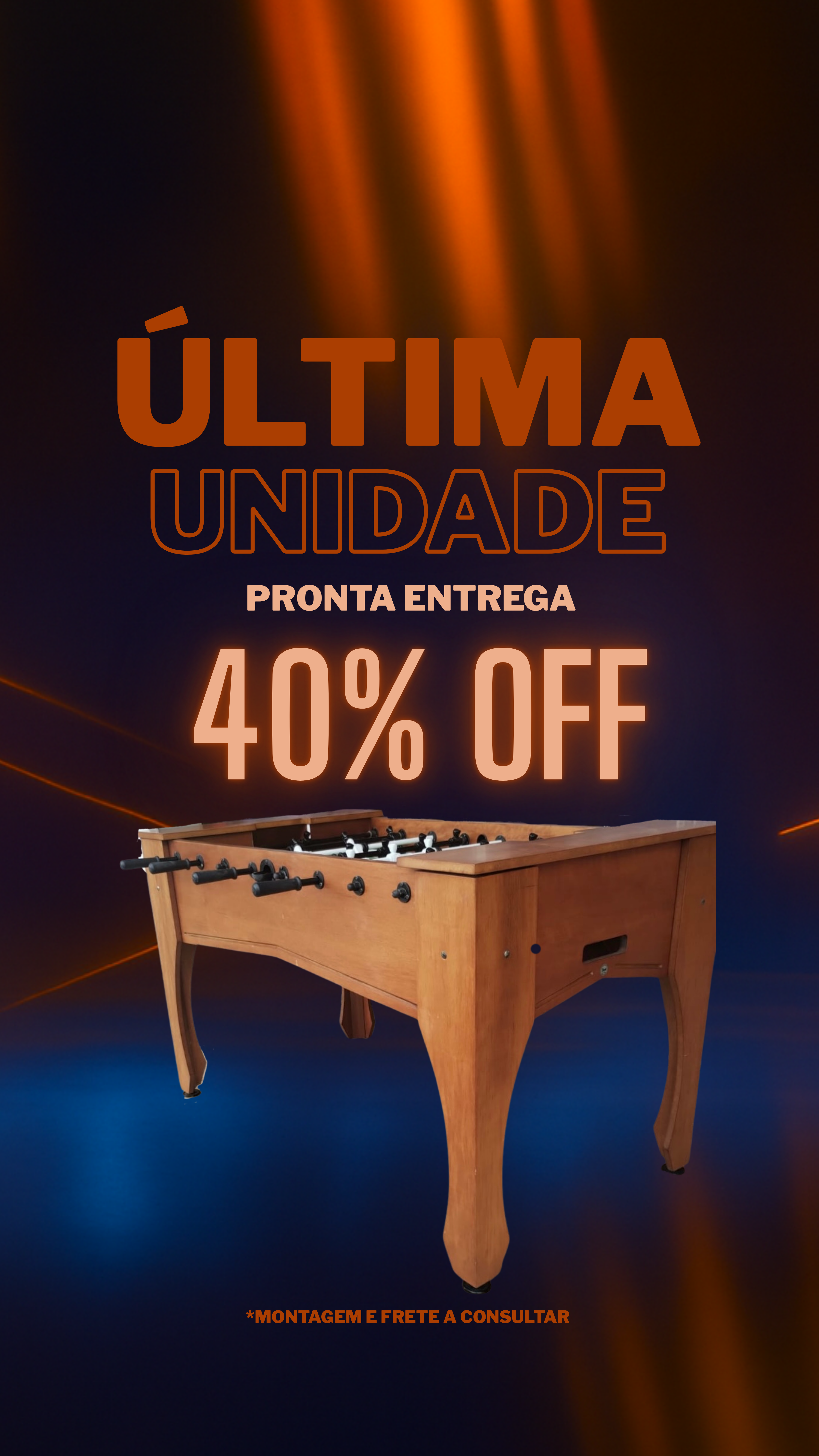 Imagem 1 do Carrossel