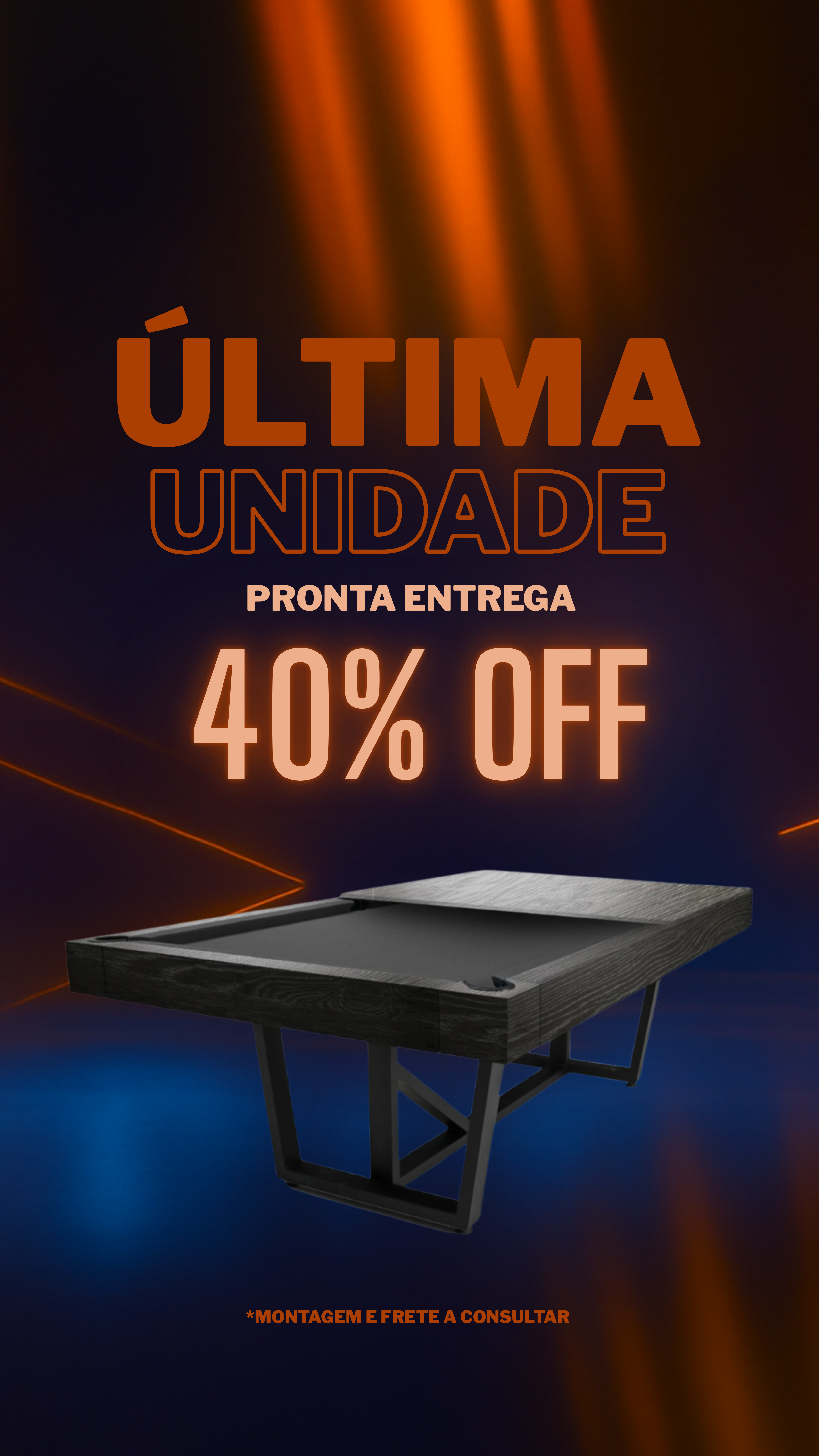 Imagem 1 do Carrossel