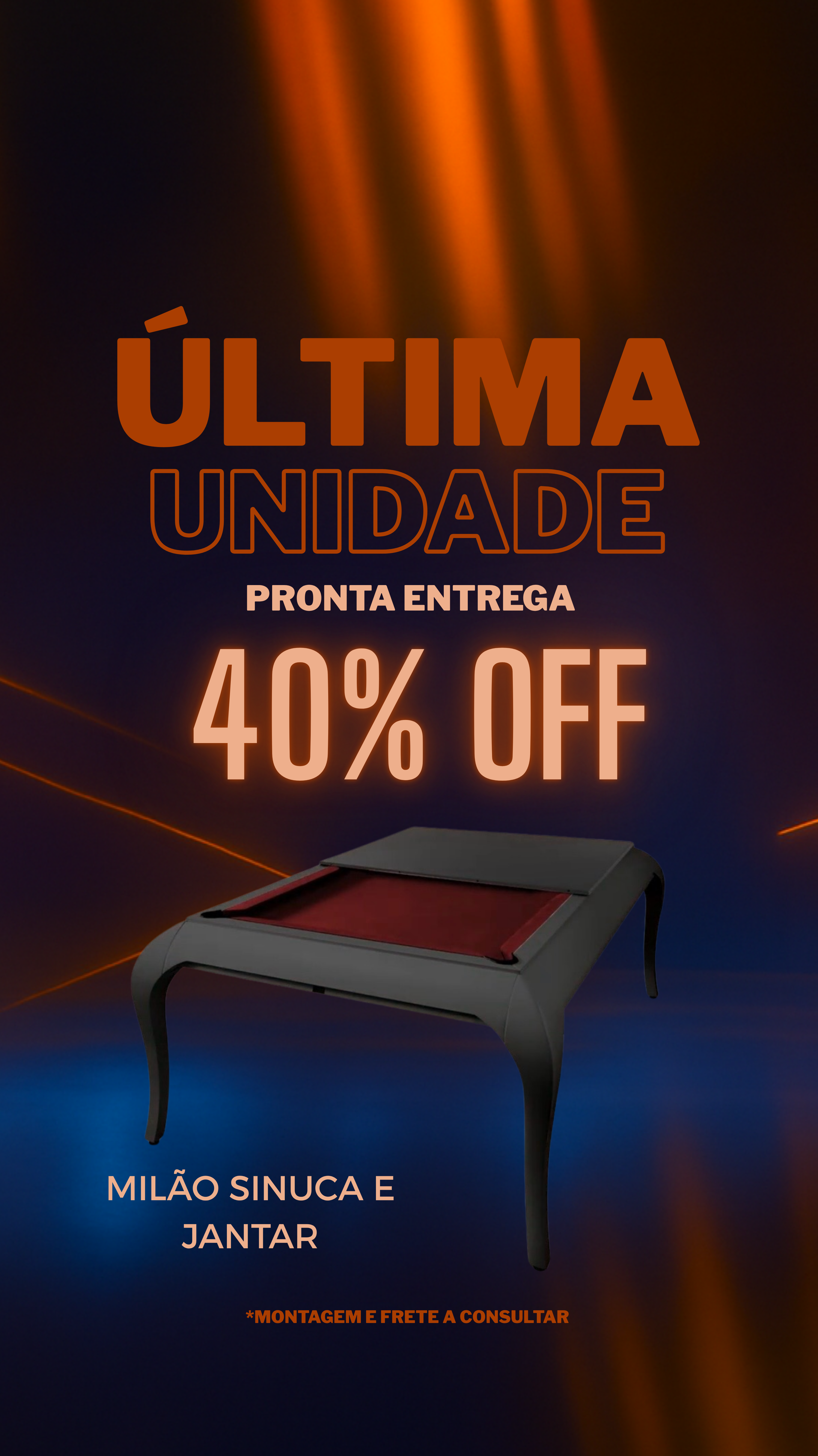 Imagem 1 do Carrossel