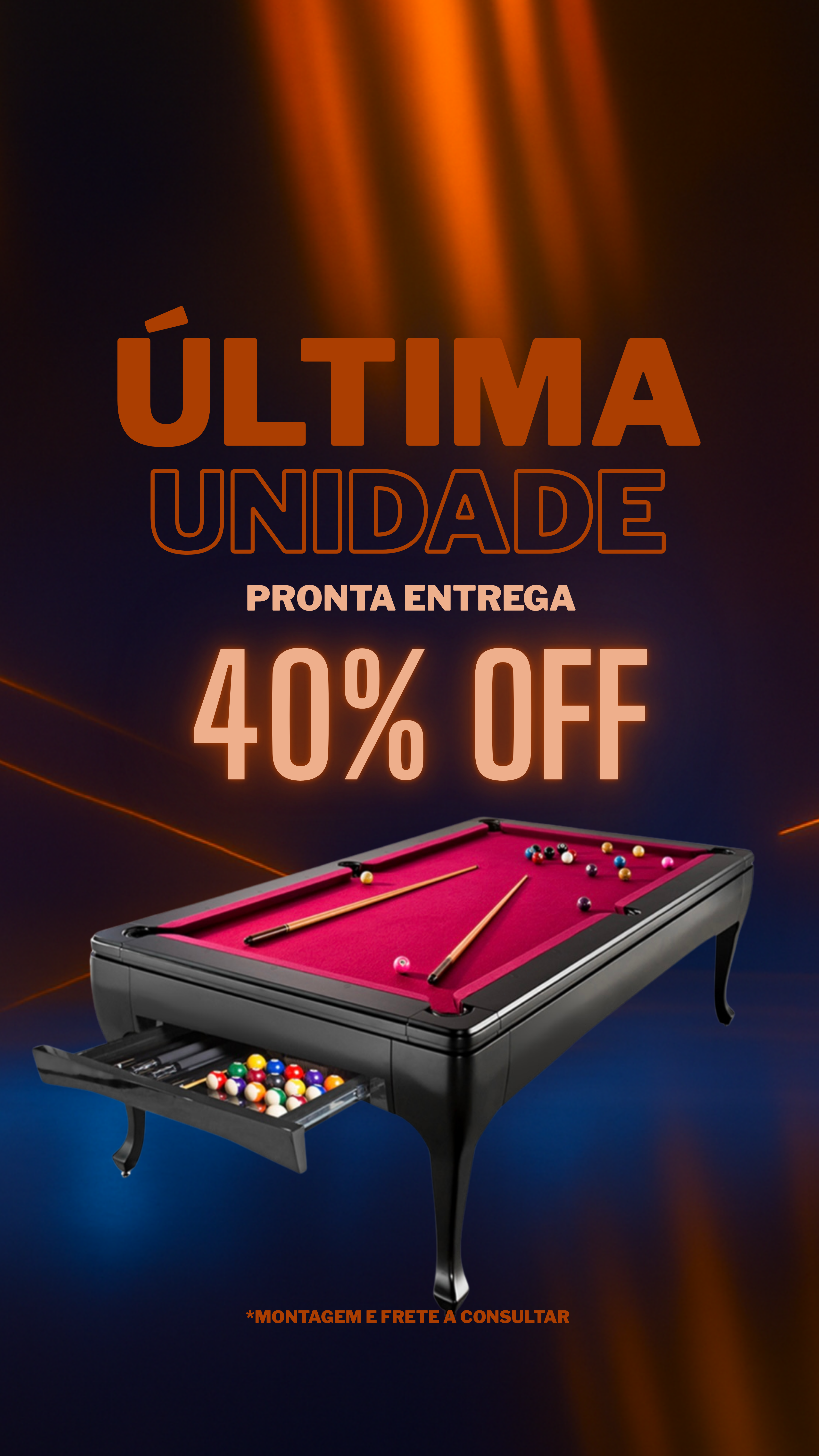 Imagem 1 do Carrossel