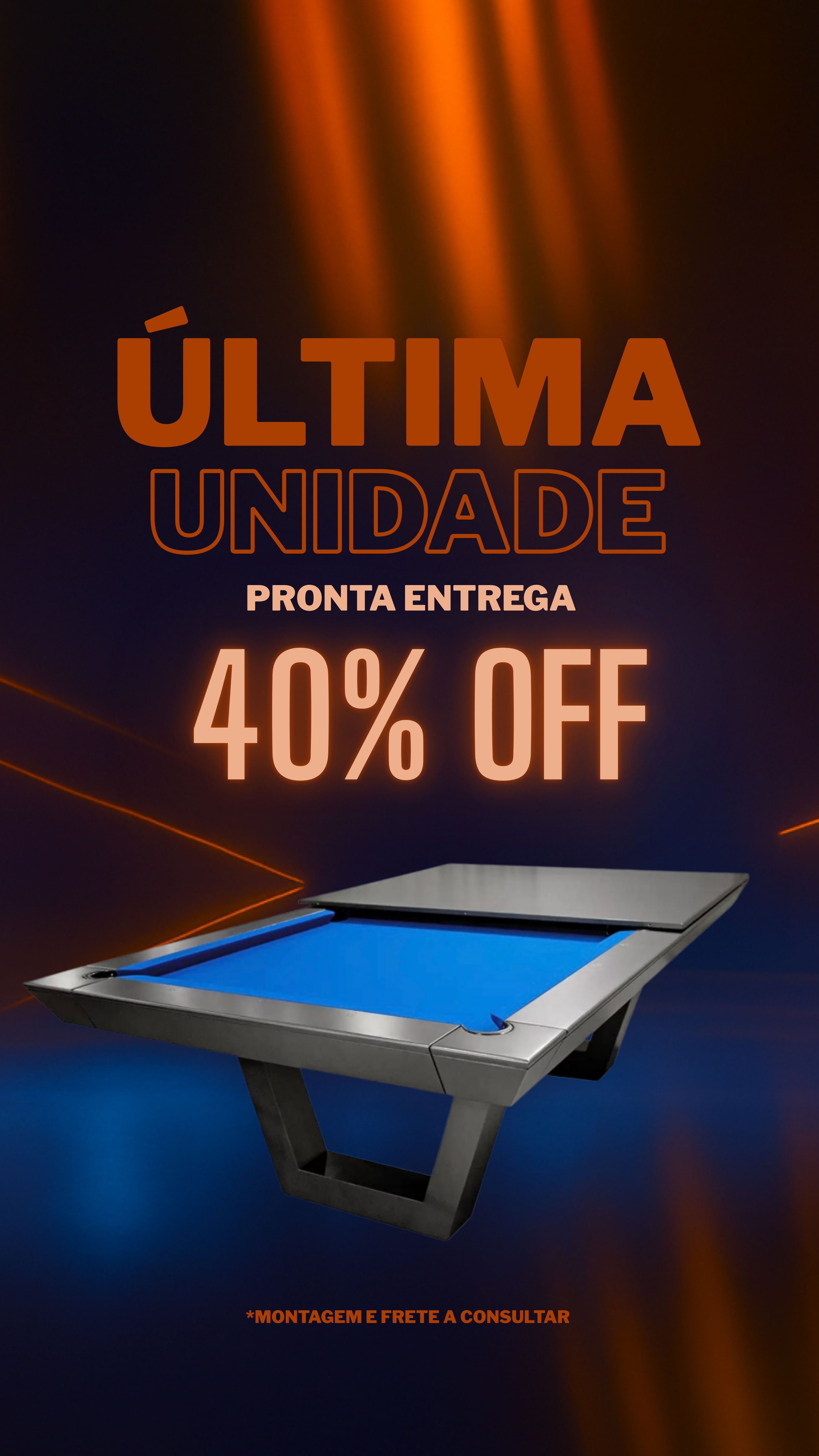 Imagem 1 do Carrossel