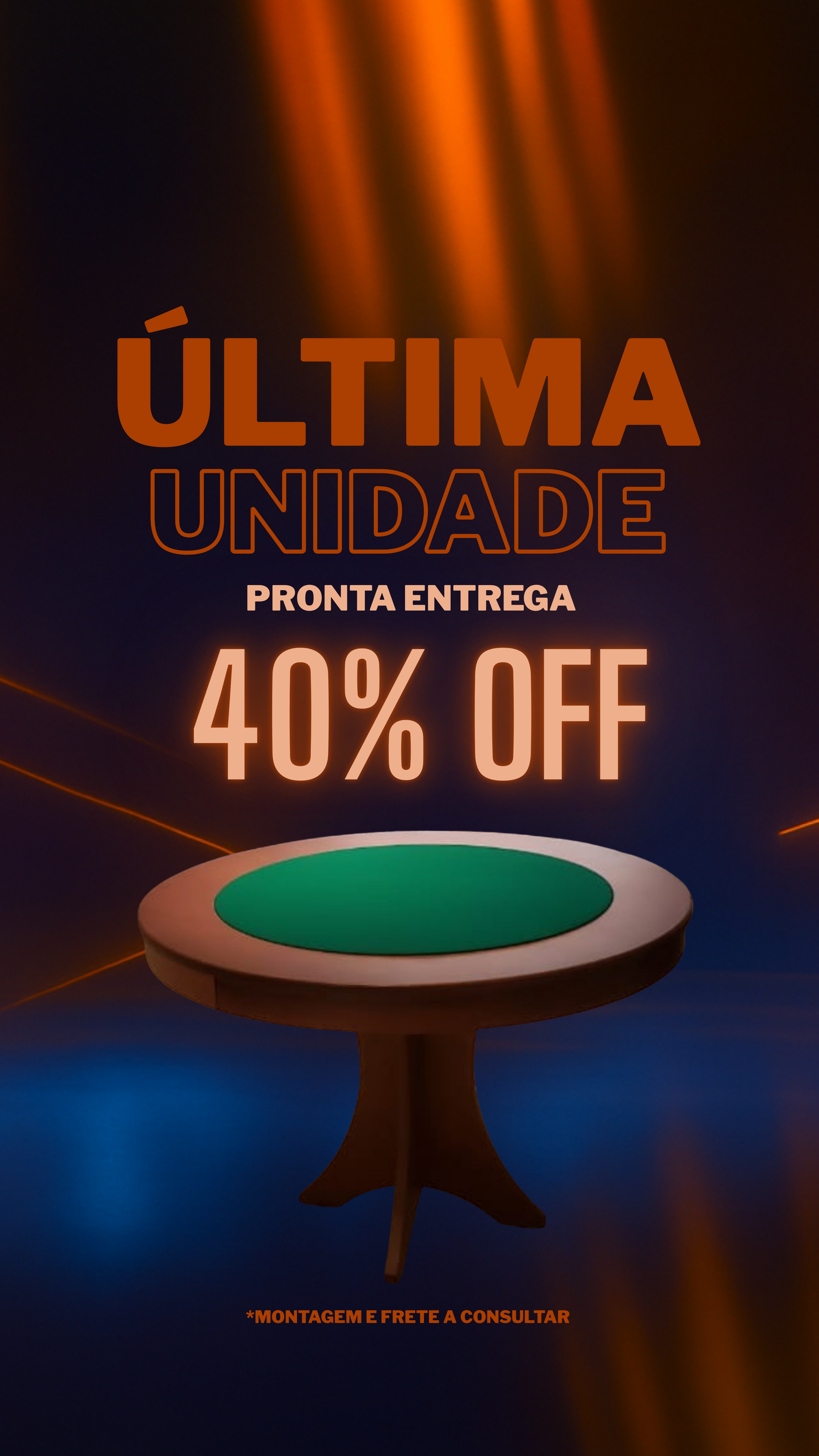 Imagem 1 do Carrossel