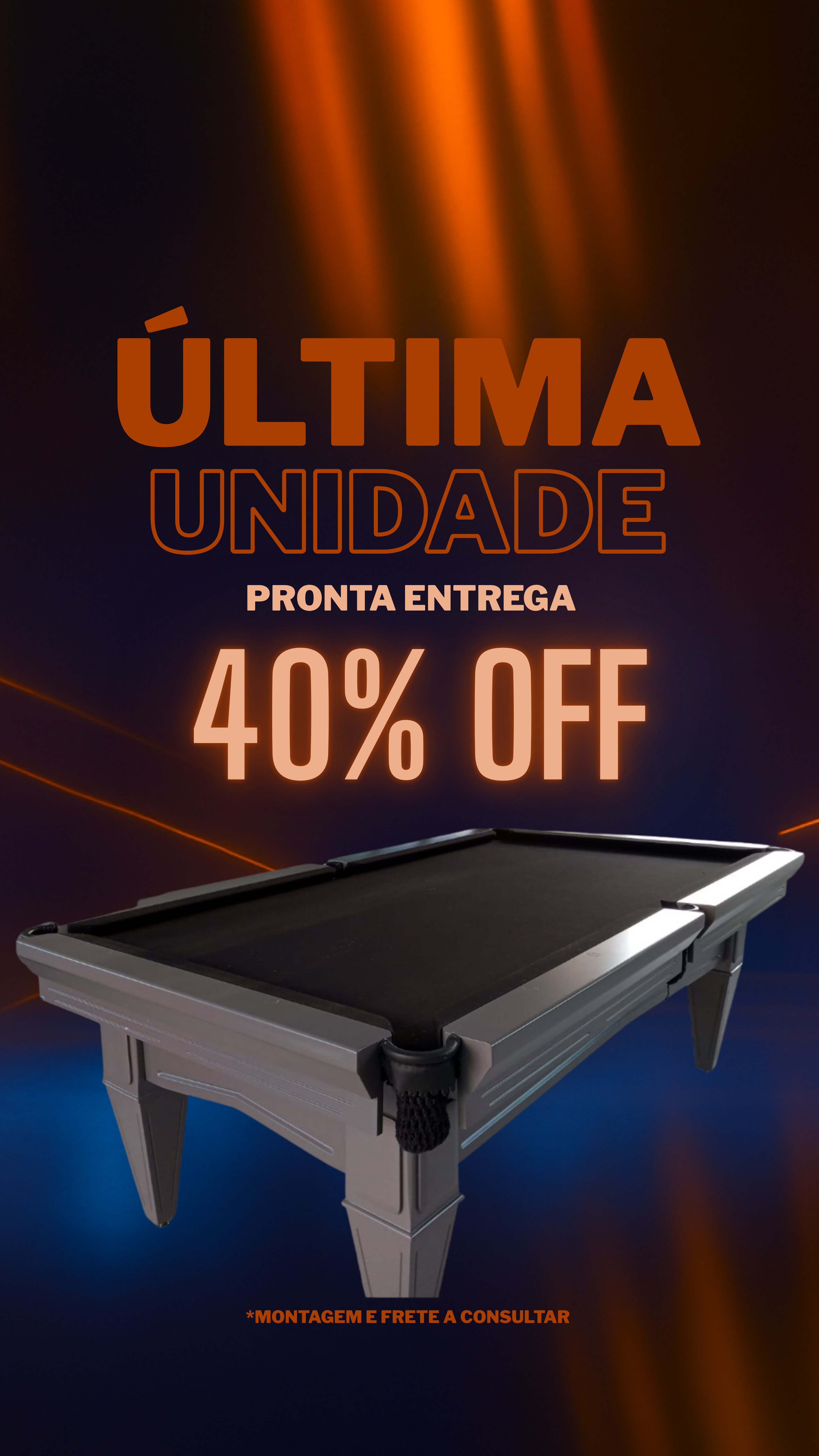 Imagem 1 do Carrossel