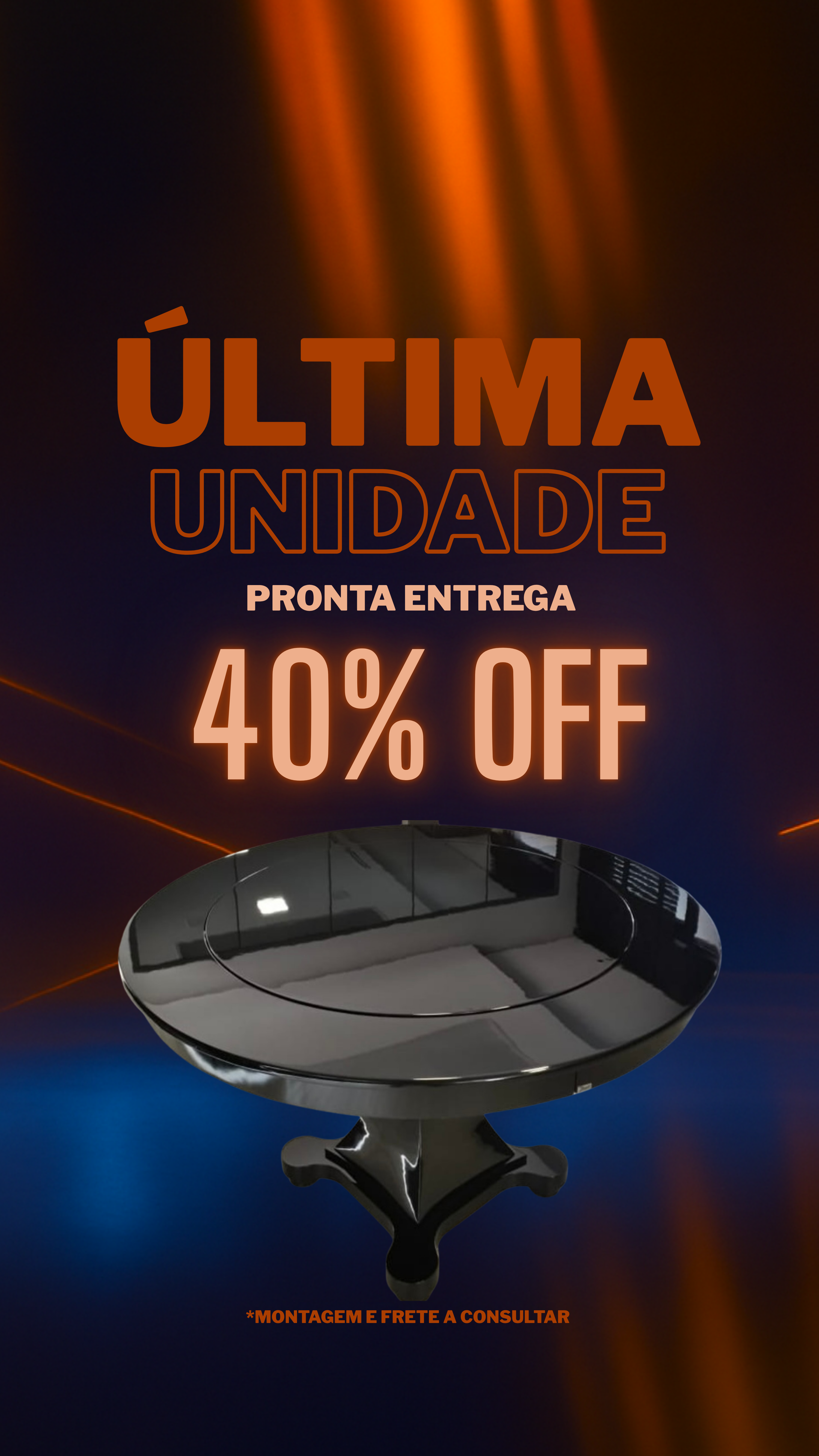 Imagem 1 do Carrossel