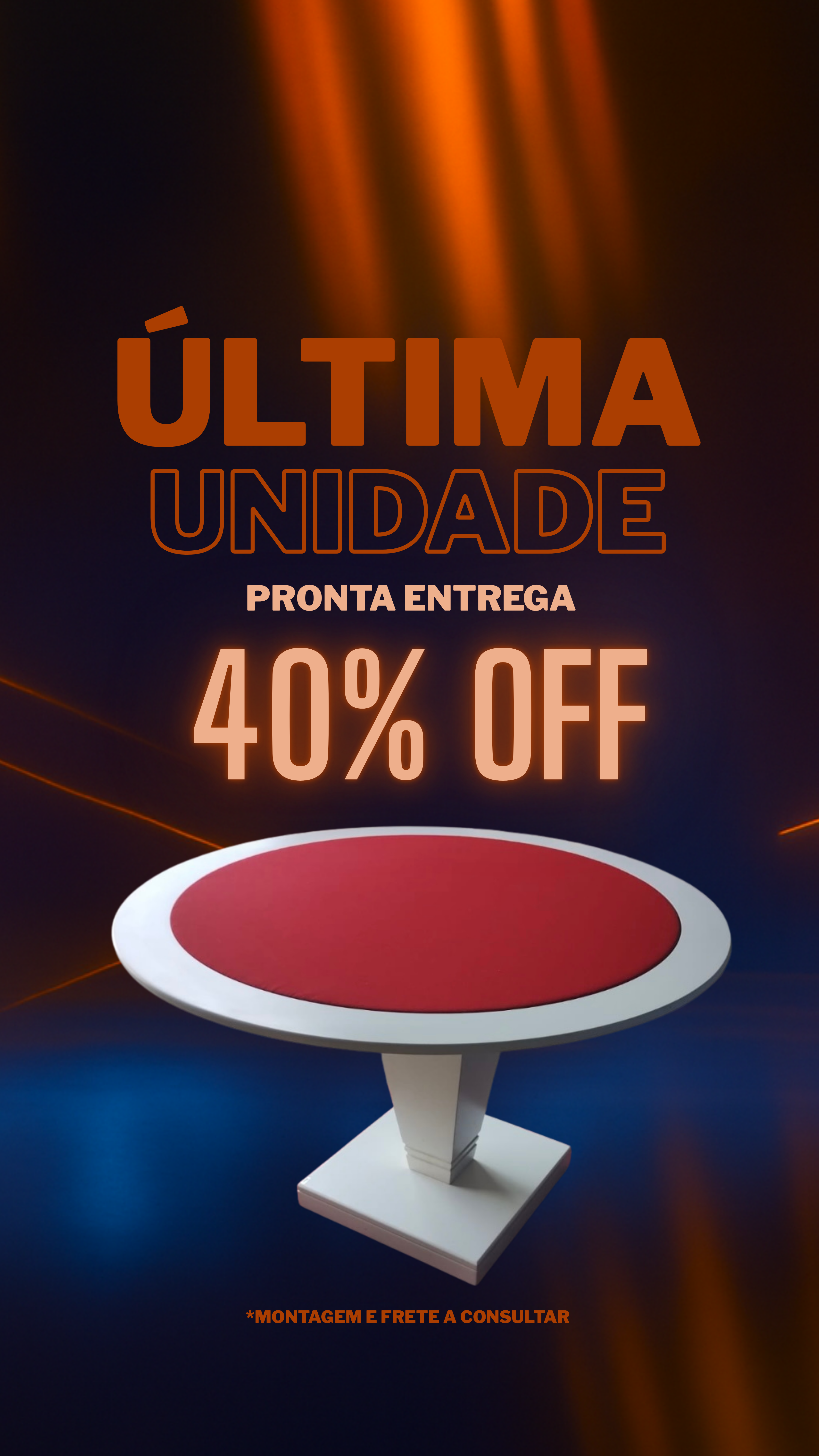 Imagem 1 do Carrossel